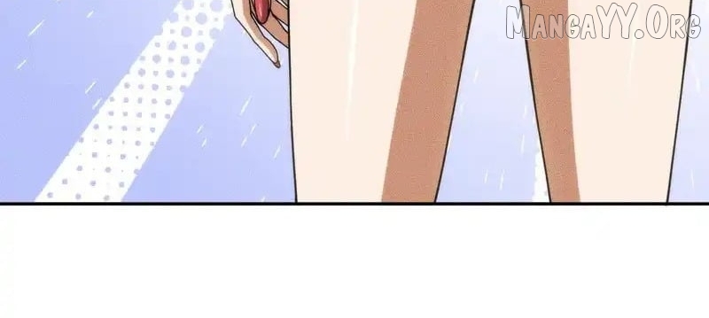 Hidden Dragon in the City (2025) Chapter 21 - page 84